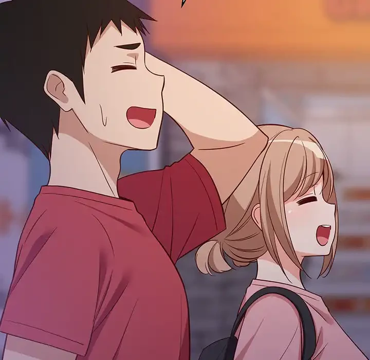 これぞ成績アップの必勝法 第29話 - 98