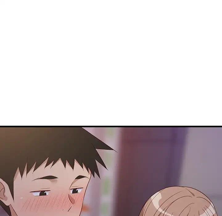 これぞ成績アップの必勝法 第29話 - 106