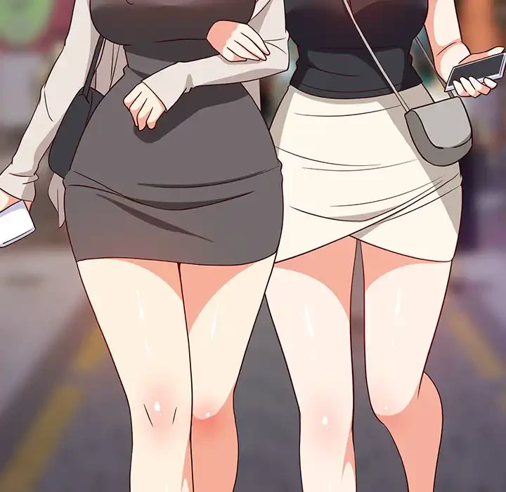 これぞ成績アップの必勝法 第29話 - 112