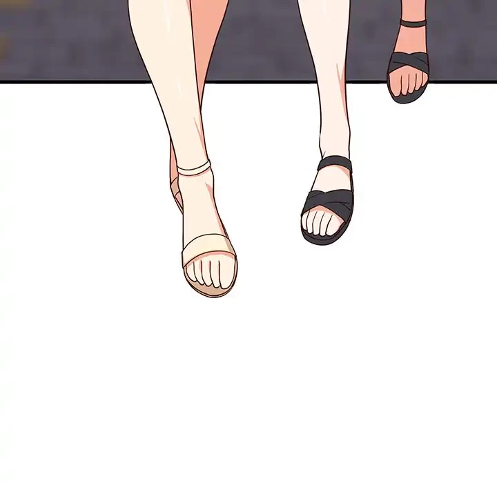 これぞ成績アップの必勝法 第29話 - 113