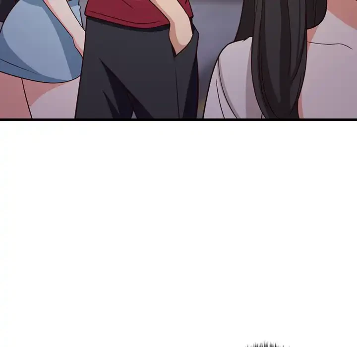 これぞ成績アップの必勝法 第29話 - 115