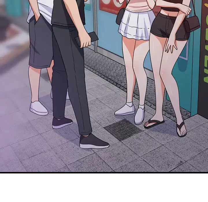 これぞ成績アップの必勝法 第29話 - 121