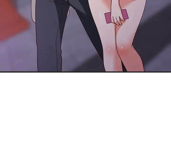 これぞ成績アップの必勝法 第29話 - 124