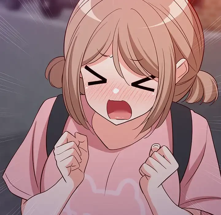 これぞ成績アップの必勝法 第29話 - 136