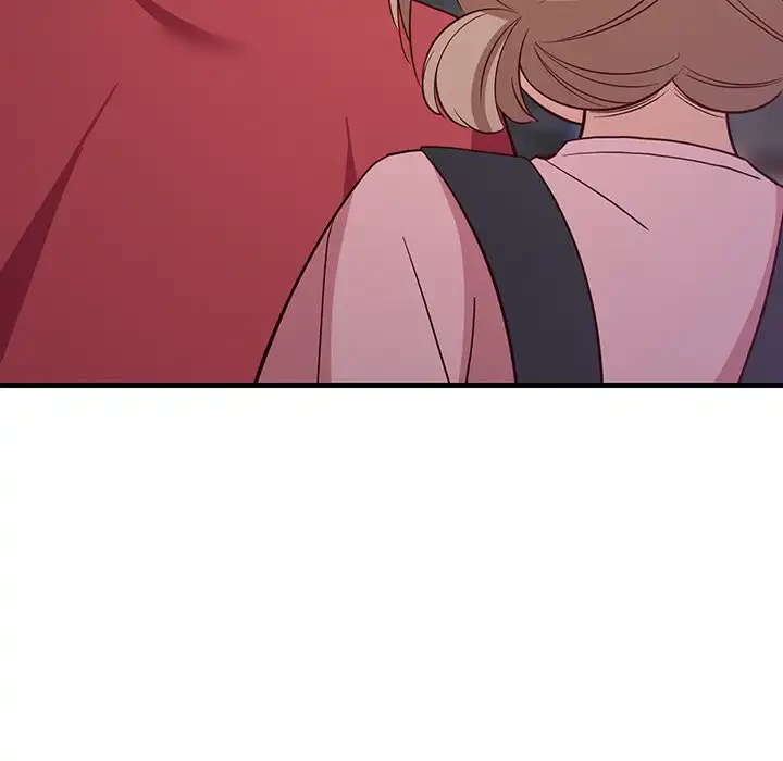 これぞ成績アップの必勝法 第29話 - 139