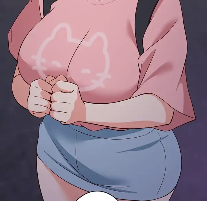 これぞ成績アップの必勝法 第29話 - 156