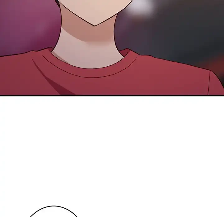 これぞ成績アップの必勝法 第29話 - 159