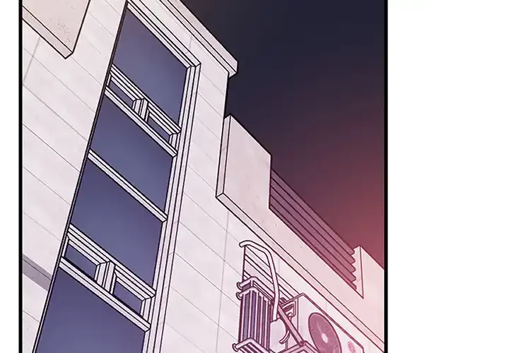 これぞ成績アップの必勝法 第30話 - 2