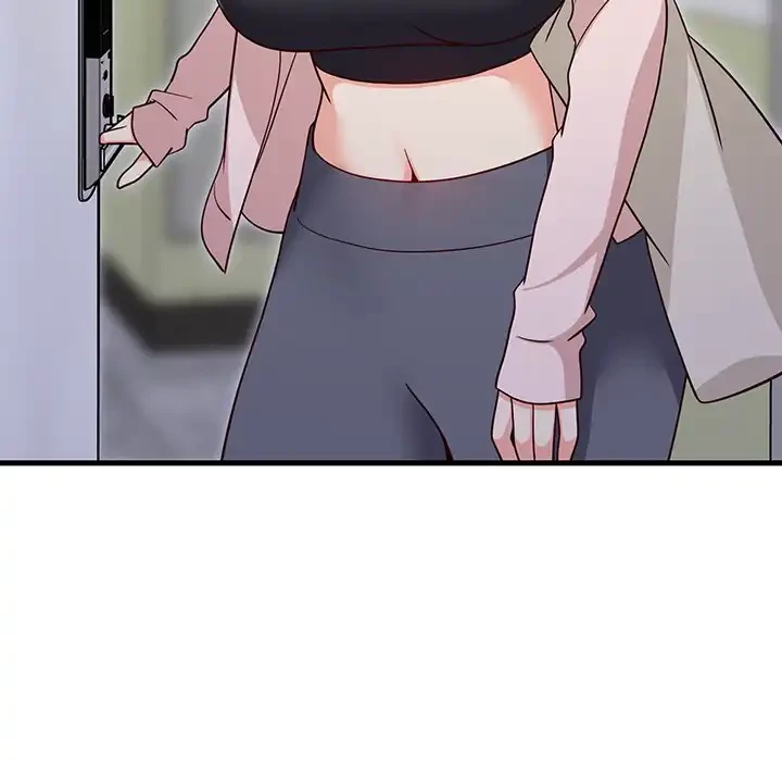 これぞ成績アップの必勝法 第30話 - 14