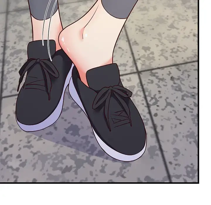 これぞ成績アップの必勝法 第30話 - 16