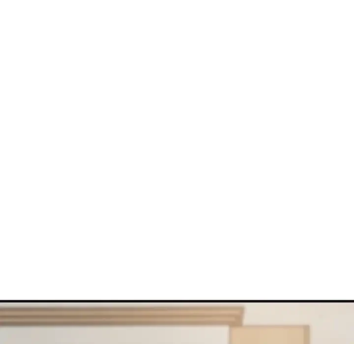 これぞ成績アップの必勝法 第30話 - 17