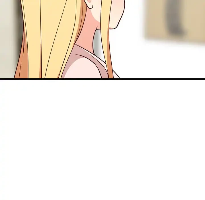 これぞ成績アップの必勝法 第30話 - 33