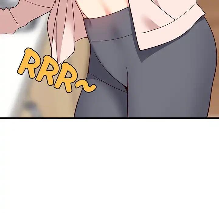 これぞ成績アップの必勝法 第30話 - 36