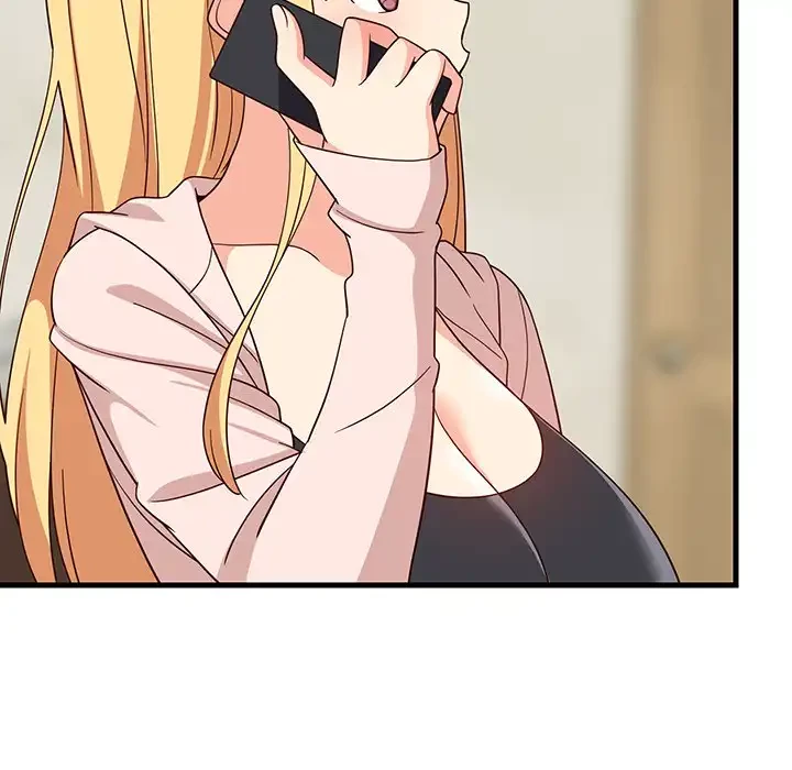 これぞ成績アップの必勝法 第30話 - 38