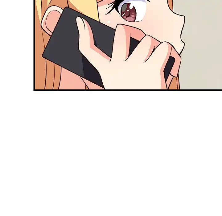 これぞ成績アップの必勝法 第30話 - 40