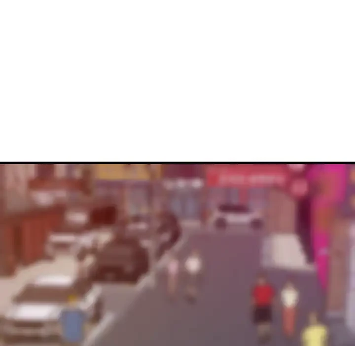 これぞ成績アップの必勝法 第30話 - 58