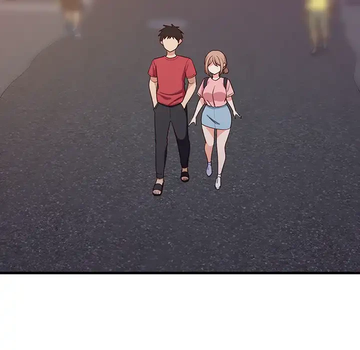 これぞ成績アップの必勝法 第30話 - 59