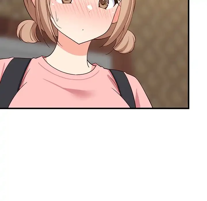 これぞ成績アップの必勝法 第30話 - 75