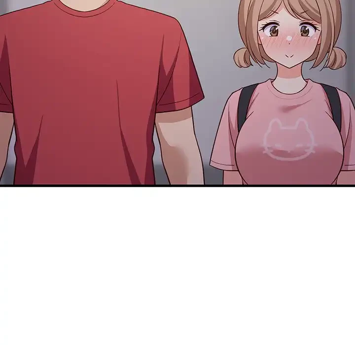 これぞ成績アップの必勝法 第30話 - 82