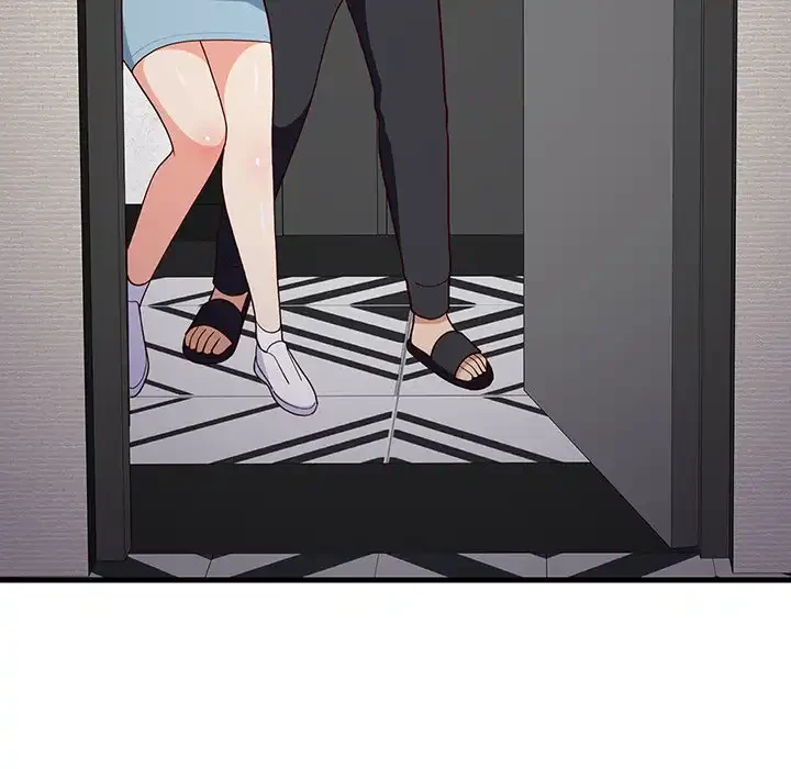 これぞ成績アップの必勝法 第30話 - 89