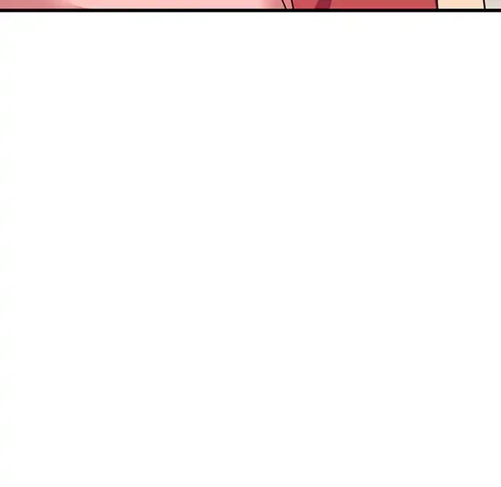 これぞ成績アップの必勝法 第30話 - 94