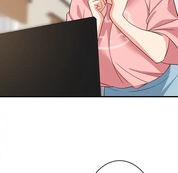 これぞ成績アップの必勝法 第30話 - 102