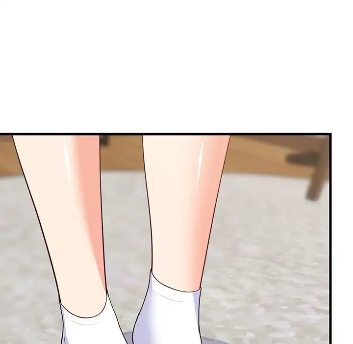 これぞ成績アップの必勝法 第30話 - 108