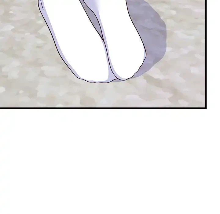 これぞ成績アップの必勝法 第30話 - 109