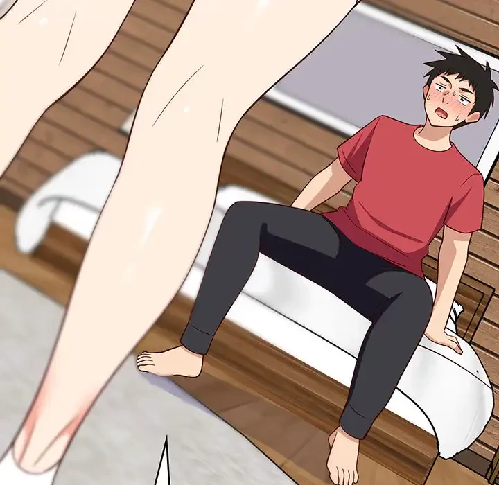 これぞ成績アップの必勝法 第30話 - 124