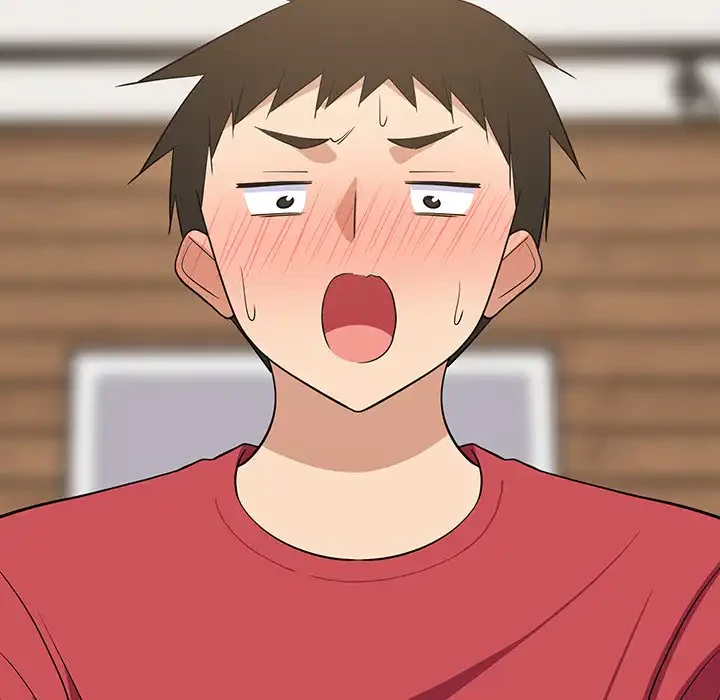 これぞ成績アップの必勝法 第30話 - 135