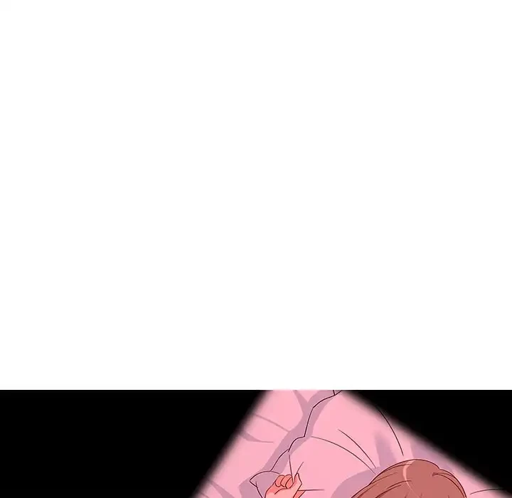 これぞ成績アップの必勝法 第30話 - 143