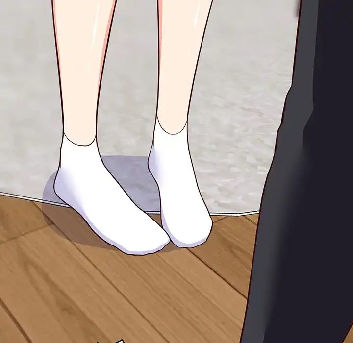 これぞ成績アップの必勝法 第30話 - 150