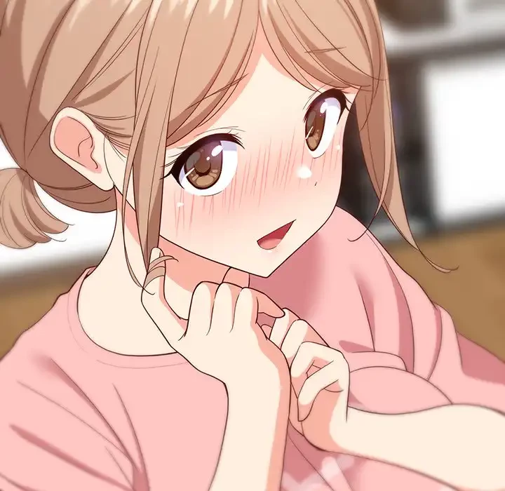 これぞ成績アップの必勝法 第30話 - 153