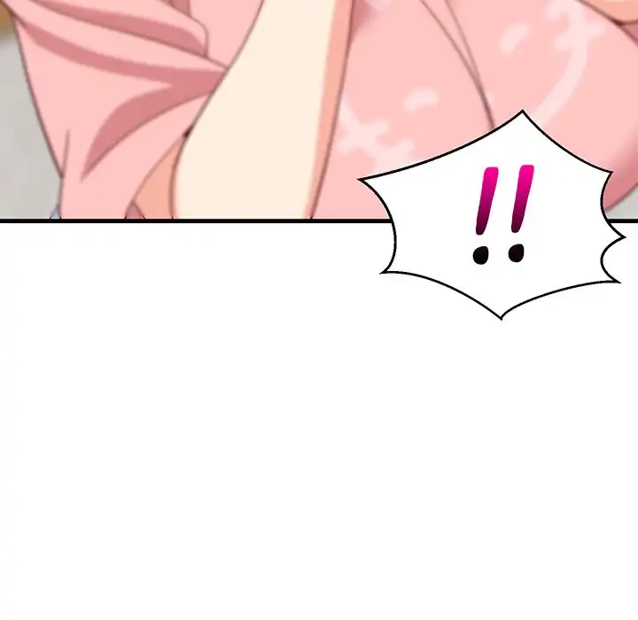 これぞ成績アップの必勝法 第30話 - 154