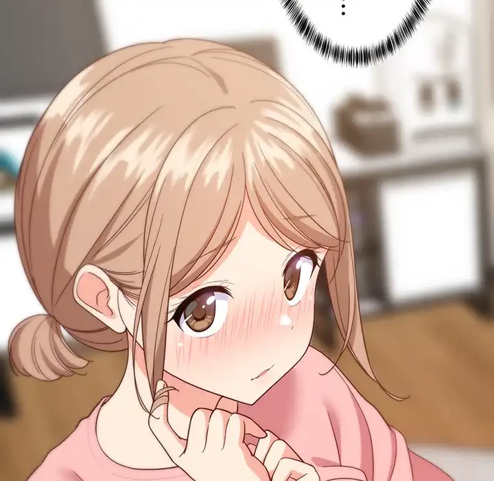 これぞ成績アップの必勝法 第30話 - 162