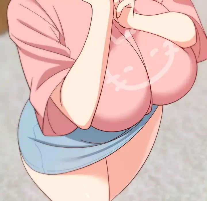 これぞ成績アップの必勝法 第30話 - 163