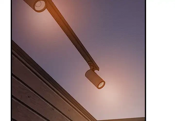 これぞ成績アップの必勝法 第31話 - 2