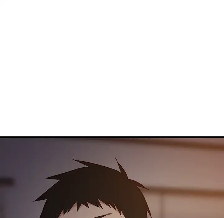 これぞ成績アップの必勝法 第31話 - 9