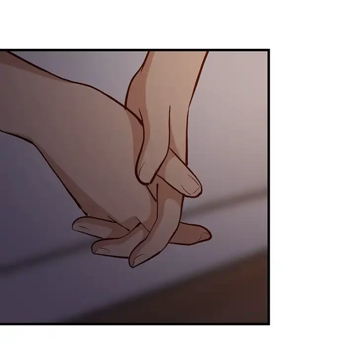 これぞ成績アップの必勝法 第31話 - 22