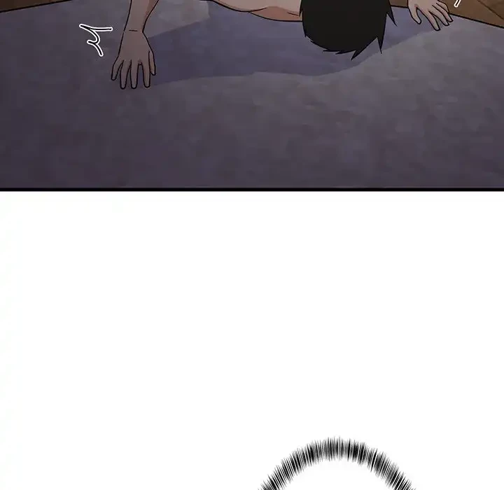 これぞ成績アップの必勝法 第31話 - 30