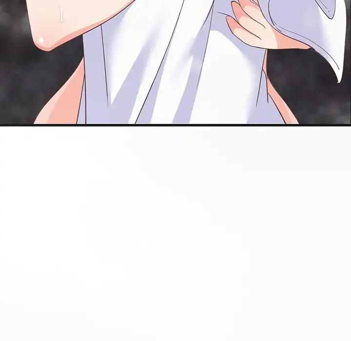 これぞ成績アップの必勝法 第31話 - 44