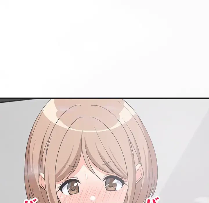 これぞ成績アップの必勝法 第31話 - 50