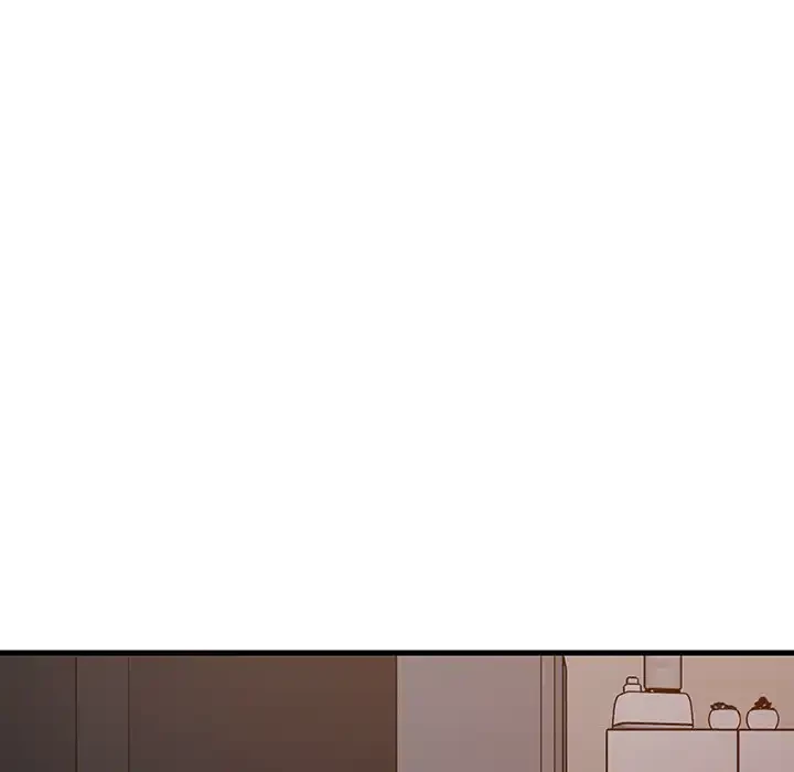 これぞ成績アップの必勝法 第31話 - 54