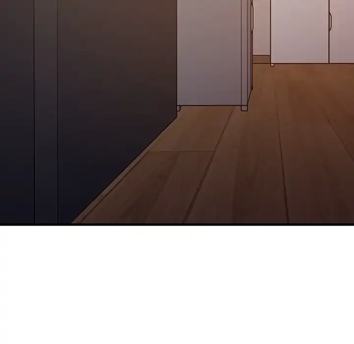 これぞ成績アップの必勝法 第31話 - 55