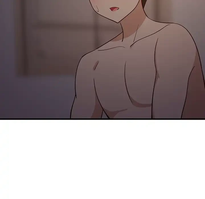 これぞ成績アップの必勝法 第31話 - 57