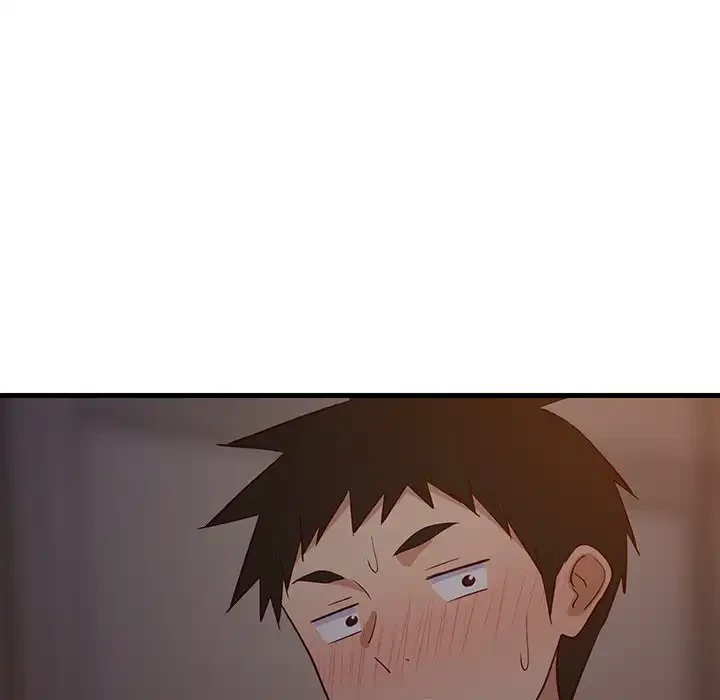 これぞ成績アップの必勝法 第31話 - 60