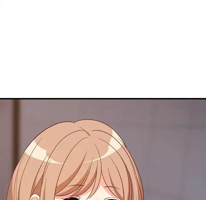 これぞ成績アップの必勝法 第31話 - 62