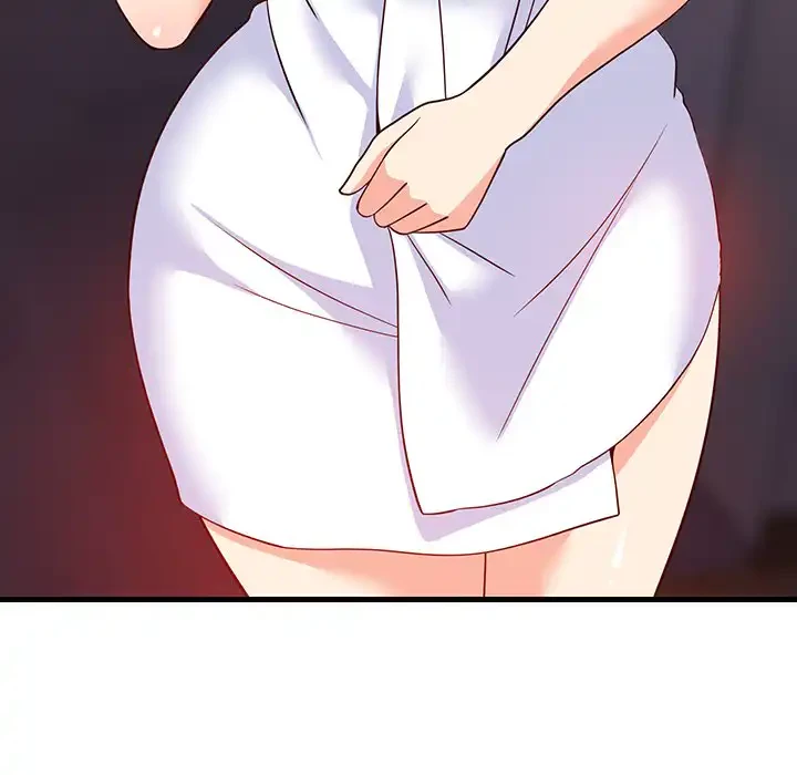 これぞ成績アップの必勝法 第31話 - 64