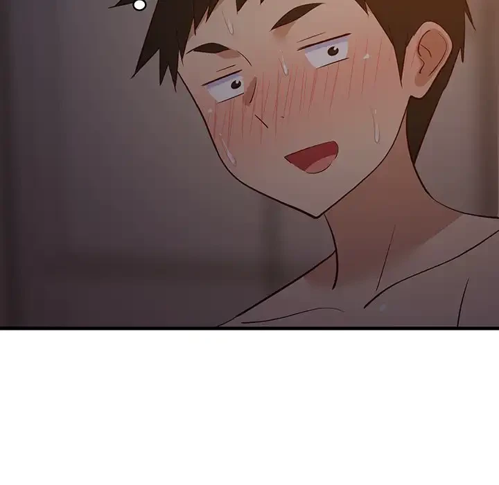 これぞ成績アップの必勝法 第31話 - 66