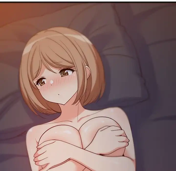 これぞ成績アップの必勝法 第31話 - 78